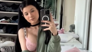 Nicoleponyxo Slutty Cam girl – Onlyfans video Hot
